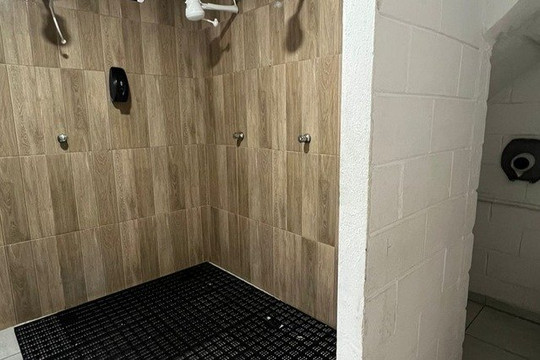 Imagem 3 da galeria do parceiro Arena Zn | Beach Sports