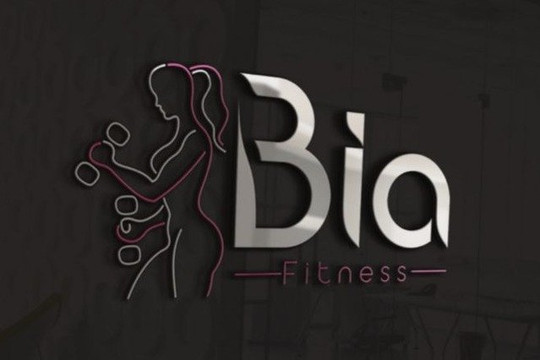 Imagem 2 da galeria do parceiro Academia Bia Fitness