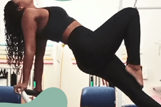 Imagem 3 da galeria do parceiro CSRM - Clínica de Saúde Renata Mendes