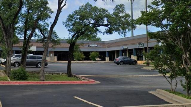 Image 2 from Grounded Performance partner gallery