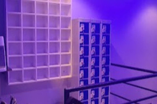 Imagem 3 da galeria do parceiro Mais Vida Academia