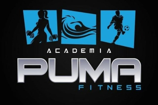 Imagem 1 da galeria do parceiro Puma Fitness