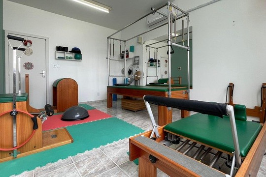 Imagem 1 da galeria do parceiro Conteclin