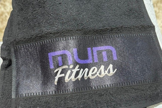 Imagem 3 da galeria do parceiro Mum Fitness Academia