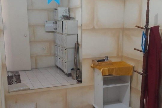 Imagem 3 da galeria do parceiro Luxor Escola de Dança do Ventre - Guarulhos