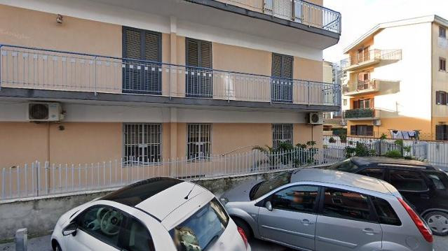 Immagine 2 dalla galleria del partner ASD Club Michelangelo