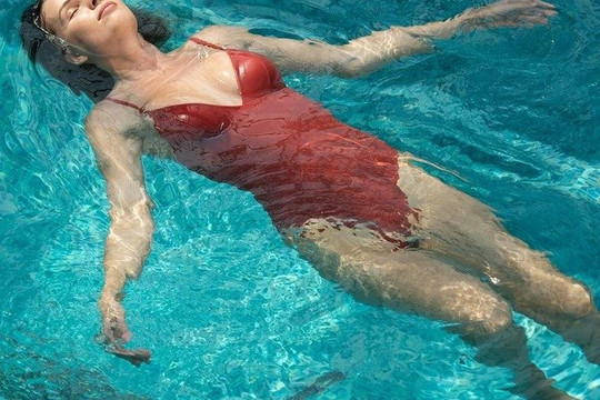 Imagen 2 de la galería del partner CEA Centro de Entrenamiento Acuático