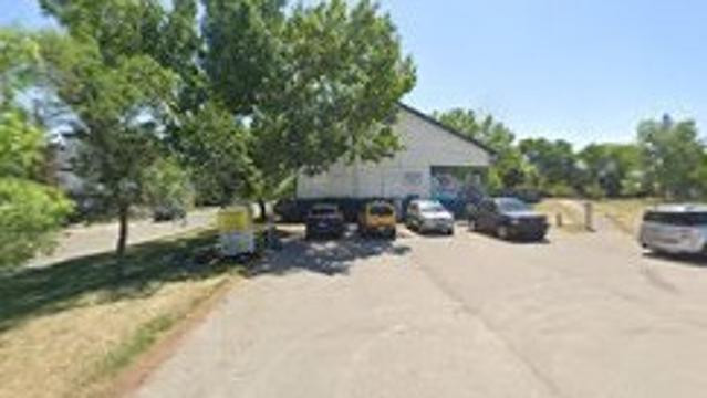 Image 2 from Calgary Rakushinkan partner gallery