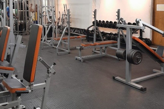 Imagem 1 da galeria do parceiro CT Lira