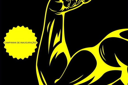 Imagem 3 da galeria do parceiro You Fitness Academia