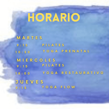 Imagen 6 de la galería del partner Tandem studio