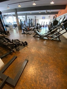 Imagen 10 de la galería del partner On Top