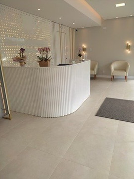 Imagem 3 da galeria do parceiro Angelina Hirt Pilates