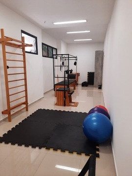 Imagem 2 da galeria do parceiro Synergia Studio