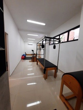 Imagem 3 da galeria do parceiro Synergia Studio