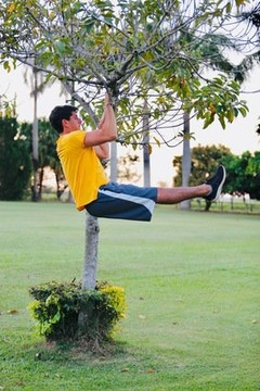 Imagem 1 da galeria do parceiro Edson Andreoli