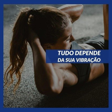 Imagem 1 da galeria do parceiro Guilherme Viviani Junior