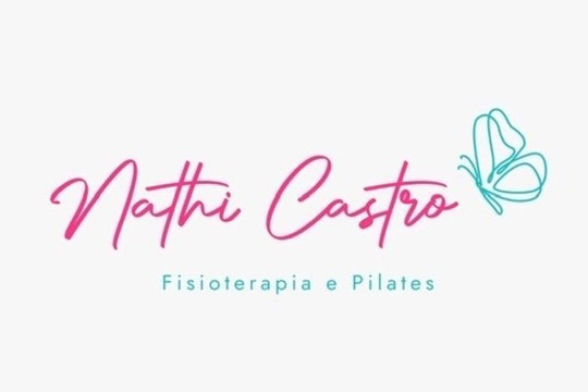 Imagem 1 da galeria do parceiro Estúdio Nathi Castro Fisioterapia e Pilates