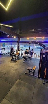 Imagem 2 da galeria do parceiro Ale Porfírio Fitness e Saúde