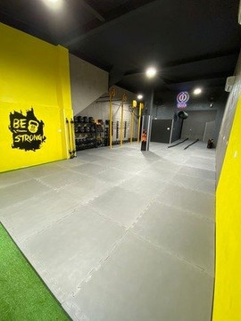 Imagem 3 da galeria do parceiro SHK SANTOS