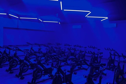 Imagem 3 da galeria do parceiro Panobianco Lago do Silvério