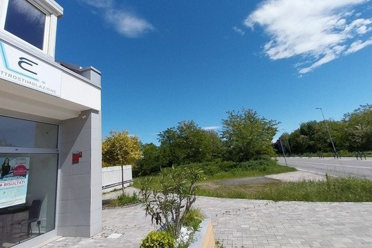 Immagine 2 dalla galleria del partner Centro Fit Me