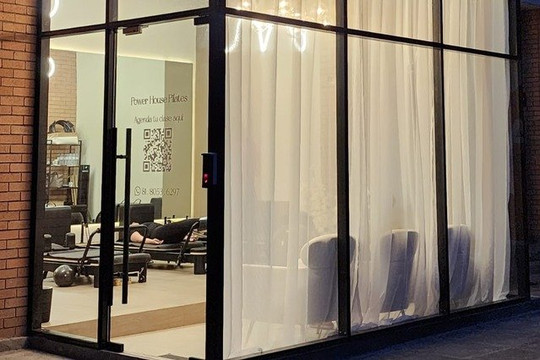 Imagen 2 de la galería del partner Power House Pilates