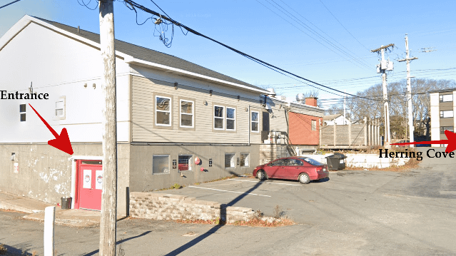 Image 2 from PuncHIIT Fitness Inc. partner gallery