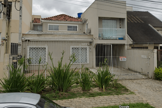 Imagem 2 da galeria do parceiro Pulse Pilates Alto da XV