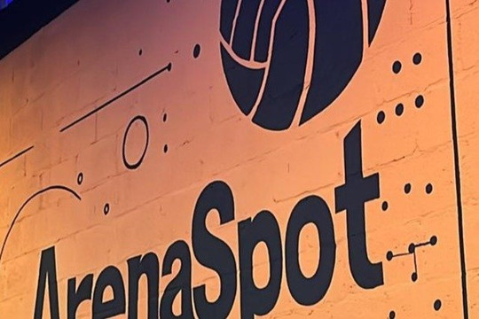 Imagem 3 da galeria do parceiro Complexo Spot Jangurussu