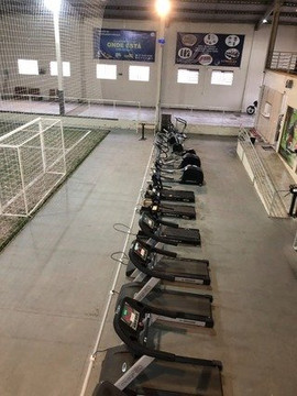 Imagem 2 da galeria do parceiro Schmitt Academia