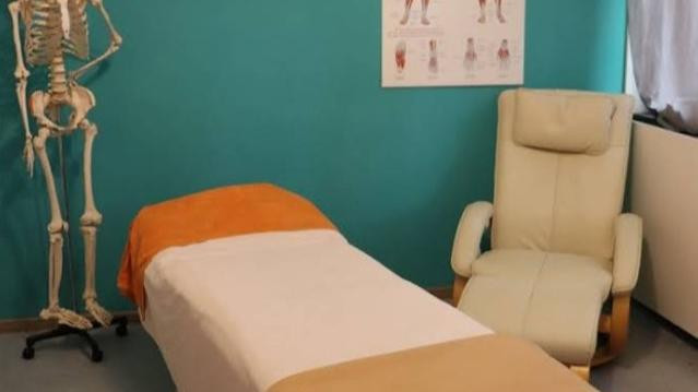 Bild 3 von Naturheil- und Hypnosepraxis Dr. Hanka Partnergalerie