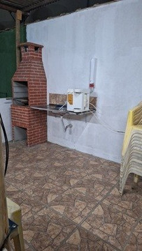 Imagem 3 da galeria do parceiro Arena elshaday itaguai futevôlei