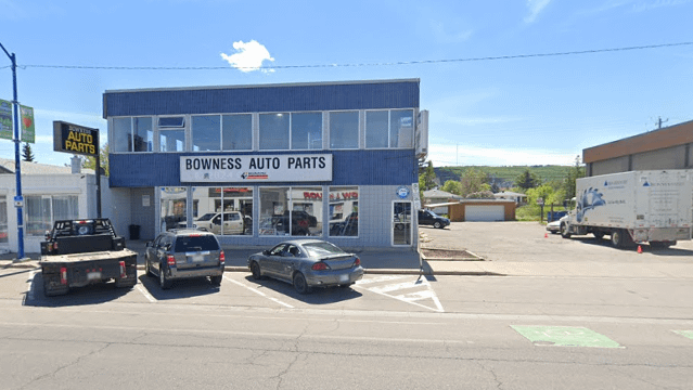 Image 2 from Rocky Mountain Brazilian Jiu Jitsu partner gallery