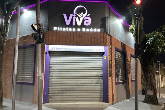 Imagem 2 da galeria do parceiro Vivá Pilates