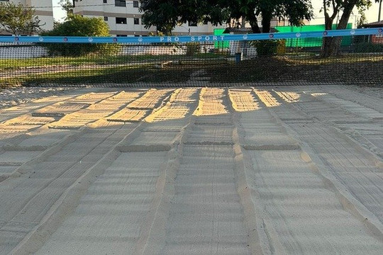 Imagem 1 da galeria do parceiro Pro Sport sulacap