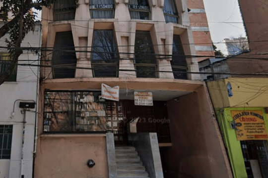 Imagen 2 de la galería del partner Lights On Studio