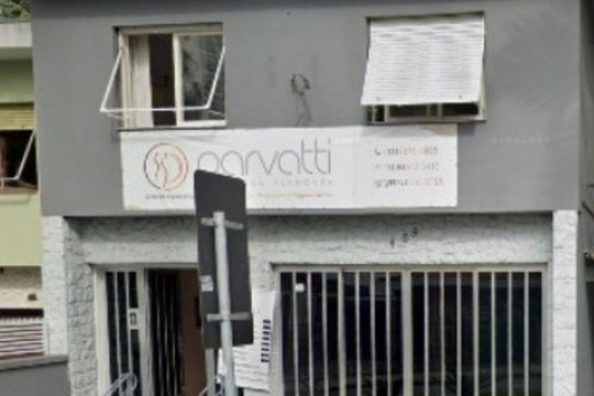 Imagem 2 da galeria do parceiro PARVATTI ESTÉTICA