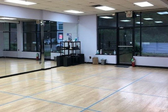 Image 2 from Star Struck Dance Studio / Salsa Classes partner gallery