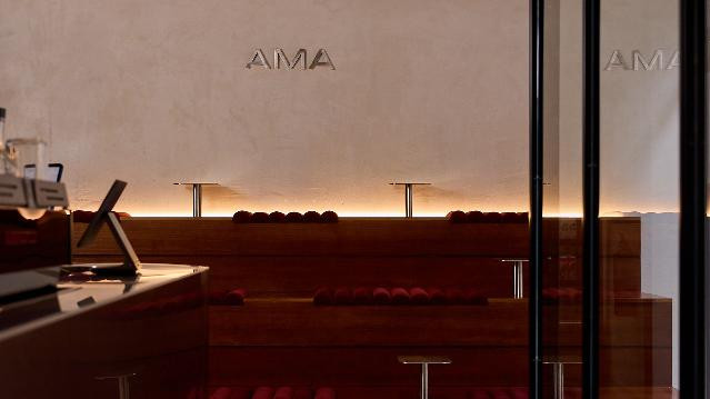 Imagen 2 de la galería del partner AMA Studio