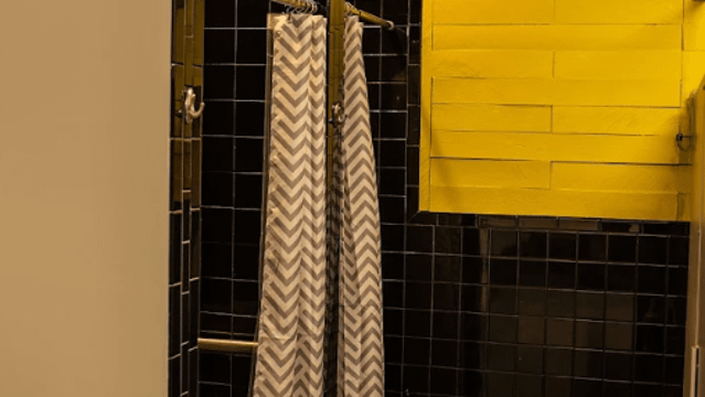 Image 3 from Iron Tribe Fitness Mt. Pleasant partner gallery