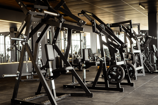 Imagem 3 da galeria do parceiro Drako Zona Norte