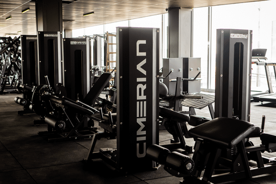 Imagem 1 da galeria do parceiro Drako Zona Norte