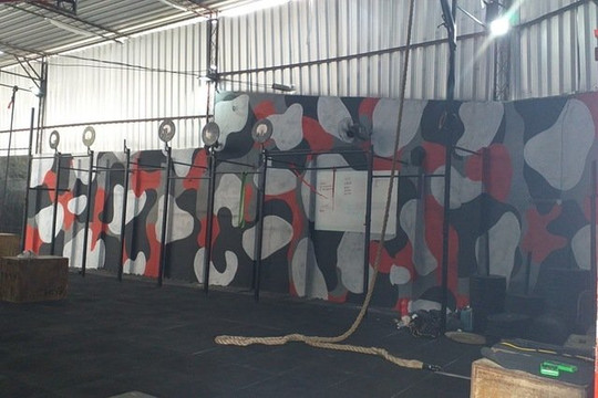 Imagem 1 da galeria do parceiro Japa Box