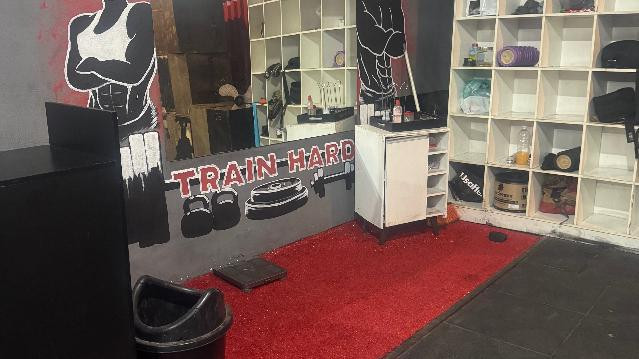 Imagem 3 da galeria do parceiro Japa Box