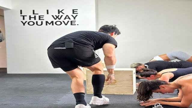 Imagen 3 de la galería del partner 16Doce Estudio