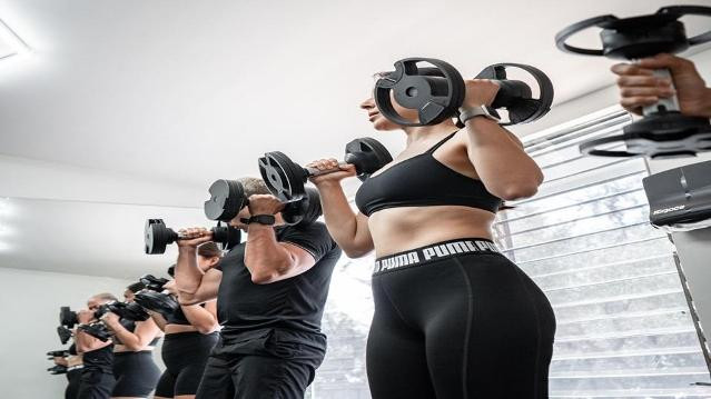 Imagen 2 de la galería del partner 16Doce Estudio