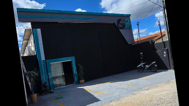 Imagem 2 da galeria do parceiro G2 Fit