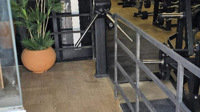 Imagem 3 da galeria do parceiro G2 Fit