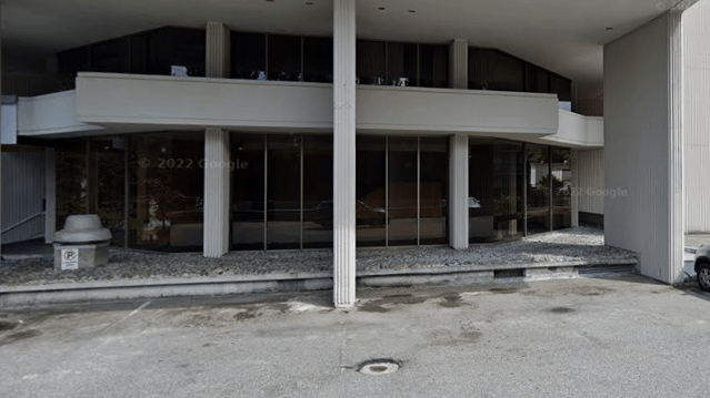 Image 2 from World Top Martial Arts partner gallery